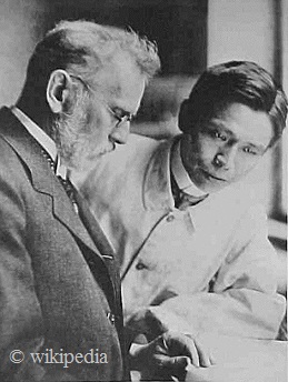 accutane guild paternity rights jokes accutane guild paternity rights jokes