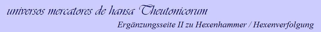 www.universos-mercatores-de-hansa-theutonicorum.org