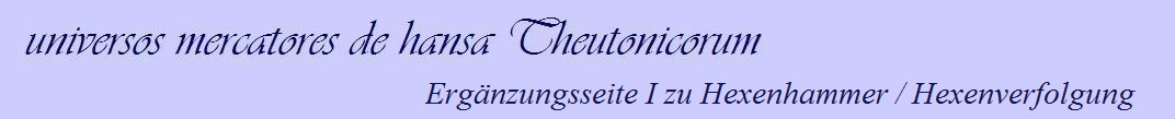 www.universos-mercatores-de-hansa-theutonicorum.org