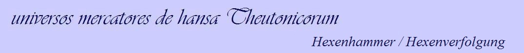 www.universos-mercatores-de-hansa-theutonicorum.org