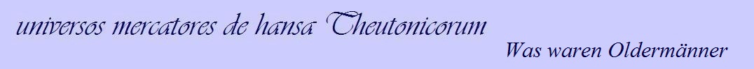www.universos-mercatores-de-hansa-theutonicorum.org