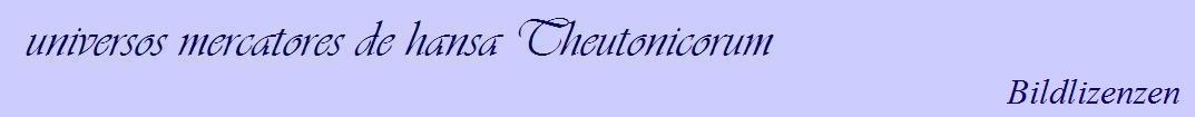 www.universos-mercatores-de-hansa-theutonicorum.org www.universos-mercatores-de-hansa-theutonicorum.org