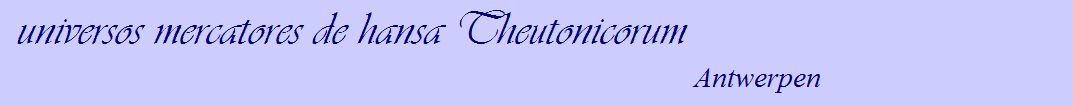 www.universos-mercatores-de-hansa-theutonicorum.org