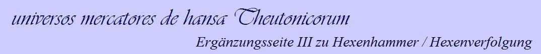 www.universos-mercatores-de-hansa-theutonicorum.org