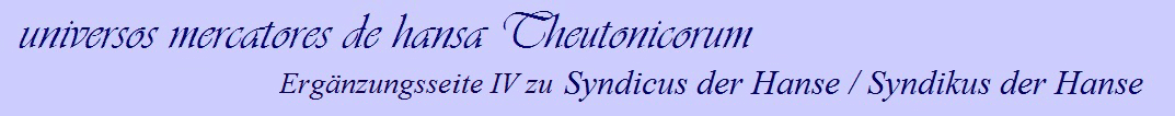 www.universos-mercatores-de-hansa-theutonicorum.org