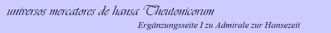 www.universos-mercatores-de-hansa-theutonicorum.org www.universos-mercatores-de-hansa-theutonicorum.org