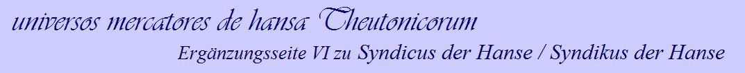 www.universos-mercatores-de-hansa-theutonicorum.org