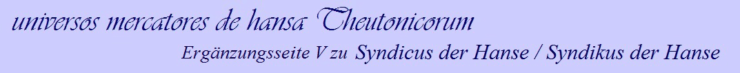 www.universos-mercatores-de-hansa-theutonicorum.org