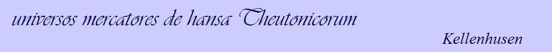 www.universos-mercatores-de-hansa-theutonicorum.org
