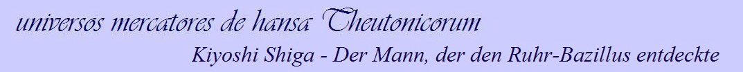 www.universos-mercatores-de-hansa-theutonicorum.org