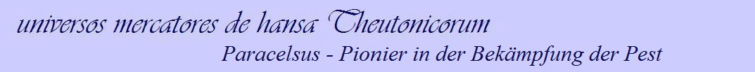 www.universos-mercatores-de-hansa-theutonicorum.org