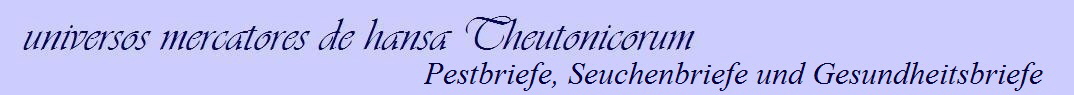 www.universos-mercatores-de-hansa-theutonicorum.org