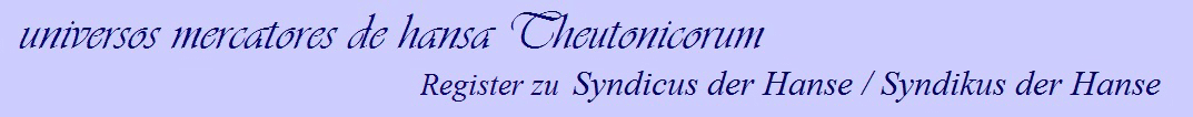 www.universos-mercatores-de-hansa-theutonicorum.org