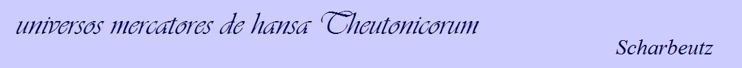 www.universos-mercatores-de-hansa-theutonicorum.org