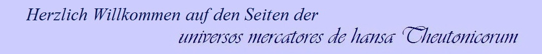 www.universos-mercatores-de-hansa-theutonicorum.org