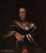 Johann I.