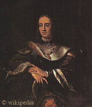 Johann I. 