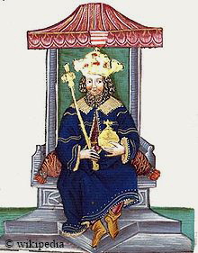 Wenzel III. (Böhmen)