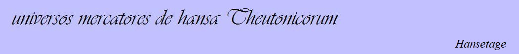 banner4 u-m-d-h-T