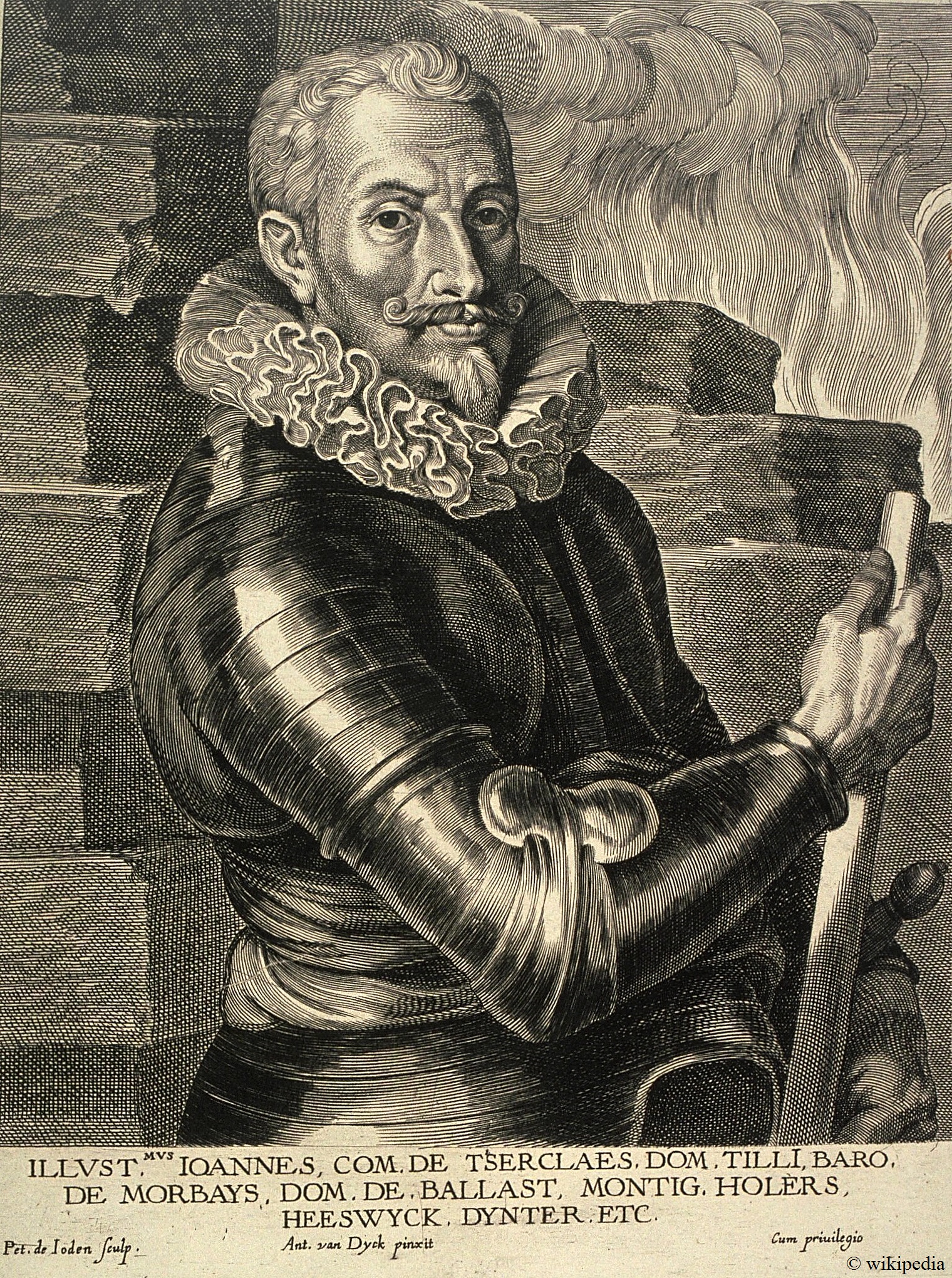 Erganzungsseite Iii Zu U M D H T Gromitz Www Umdht Org