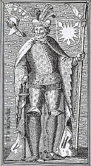 Adolf IV. Graf von Schauenburg und Holstein 1205 - 1261 - Für eine größere Bilddarstellung klicken Sie bitte auf das Bild. Adolf IV. Graf von Schauenburg und Holstein 1205 - 1261 - Für eine größere Bilddarstellung klicken Sie bitte auf das Bild.