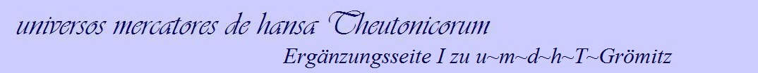 www.universos-mercatores-de-hansa-theutonicorum.org www.universos-mercatores-de-hansa-theutonicorum.org