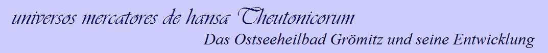 www.universos-mercatores-de-hansa-theutonicorum.org